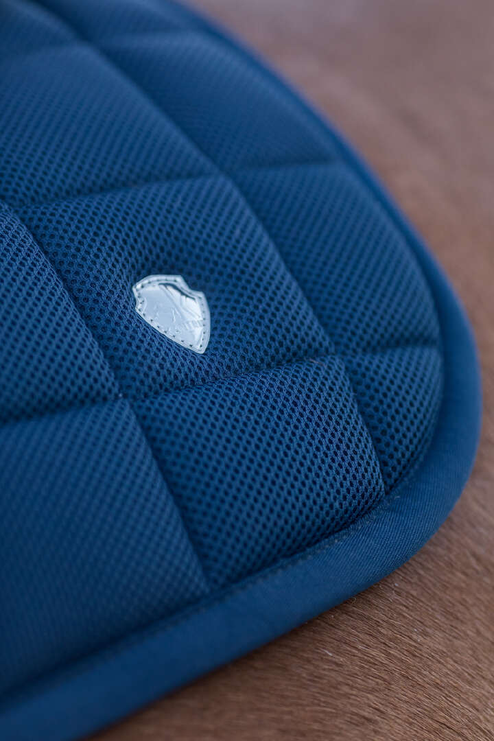 KANTRIE Schabracke Airflow-Mesh